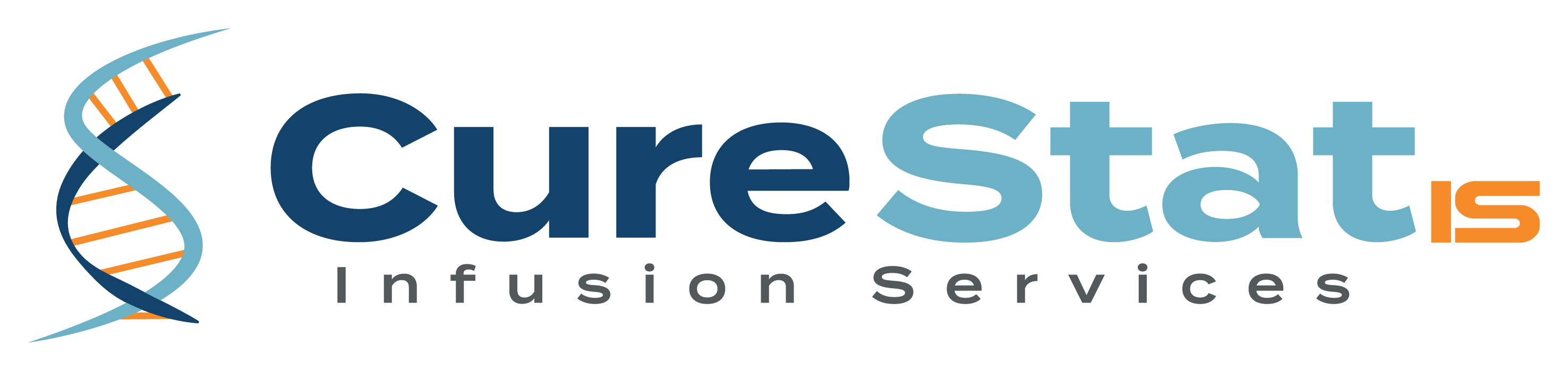 Cure Stat Infusion Services